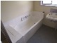 11 Cogo Court, Bendigo VIC 3550