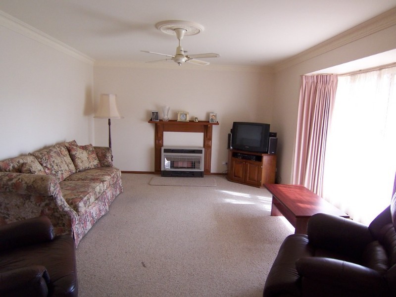 51 Hodgson Street, Eaglehawk VIC 3556