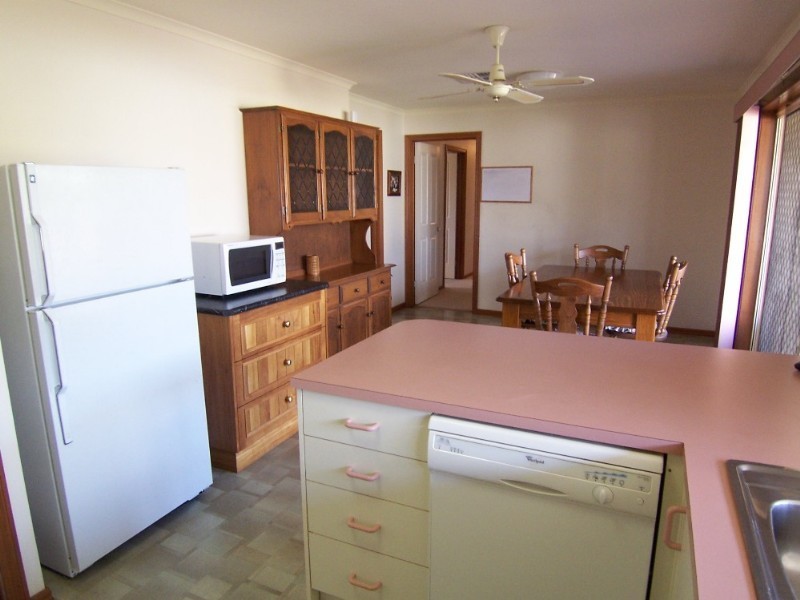 51 Hodgson Street, Eaglehawk VIC 3556