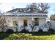 29 Skene Street, Bendigo VIC 3550