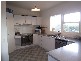 29 Skene Street, Bendigo VIC 3550
