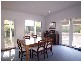 29 Skene Street, Bendigo VIC 3550