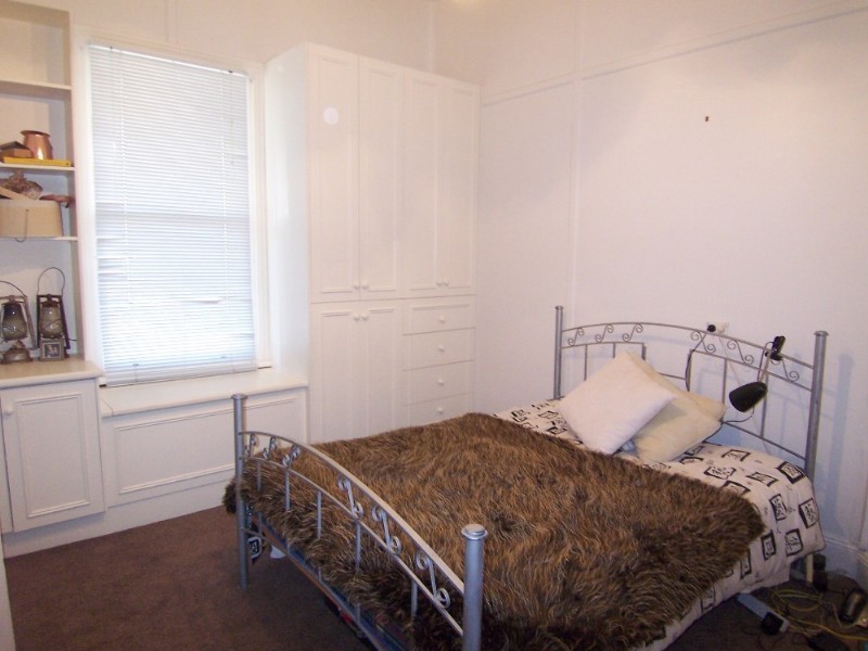 29 Skene Street, Bendigo VIC 3550