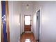 29 Skene Street, Bendigo VIC 3550