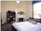 29 Skene Street, Bendigo VIC 3550