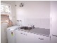 29 Skene Street, Bendigo VIC 3550