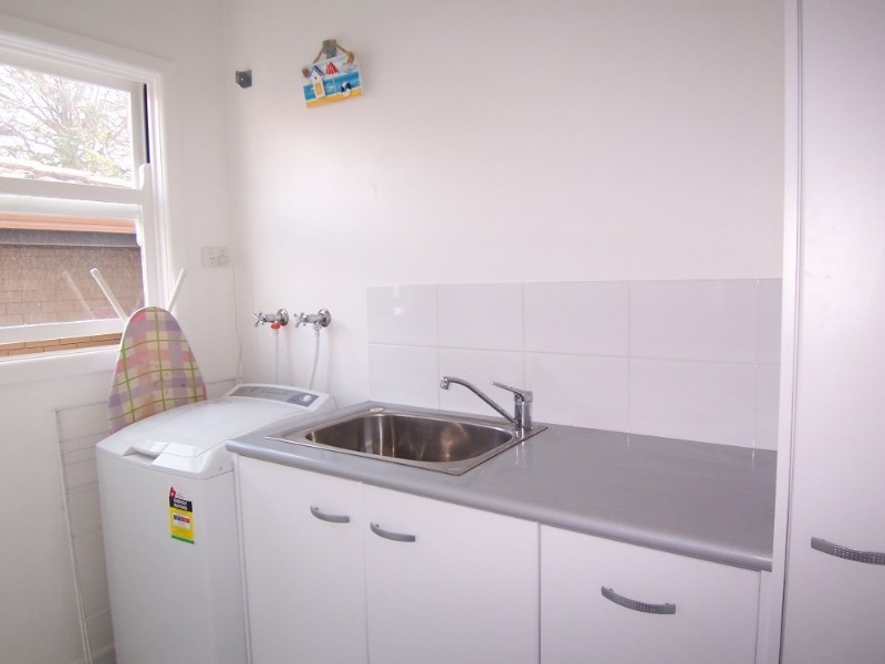 29 Skene Street, Bendigo VIC 3550