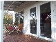 29 Skene Street, Bendigo VIC 3550
