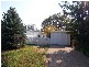 29 Skene Street, Bendigo VIC 3550
