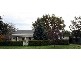 29 Skene Street, Bendigo VIC 3550