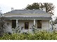 29 Skene Street, Bendigo VIC 3550