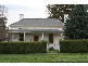 29 Skene Street, Bendigo VIC 3550