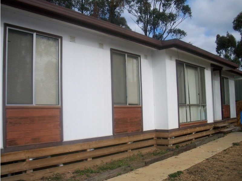 12C Inglis Street, Bendigo VIC 3550