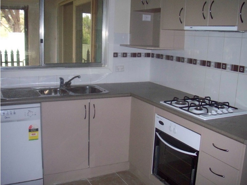 12C Inglis Street, Bendigo VIC 3550