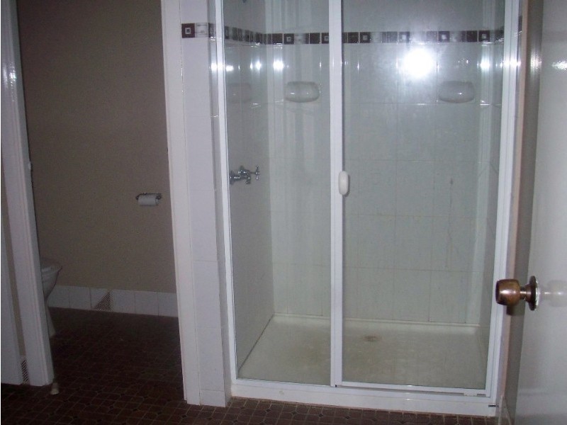 12C Inglis Street, Bendigo VIC 3550