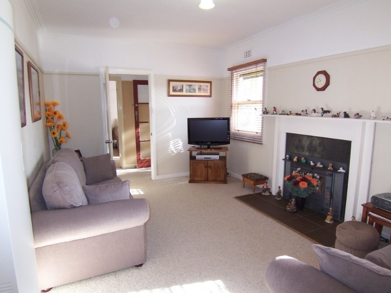 2 Carter Street, Flora Hill VIC 3550