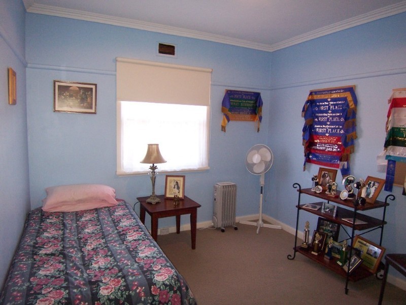 2 Carter Street, Flora Hill VIC 3550