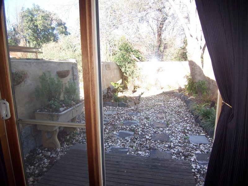 2 Carter Street, Flora Hill VIC 3550