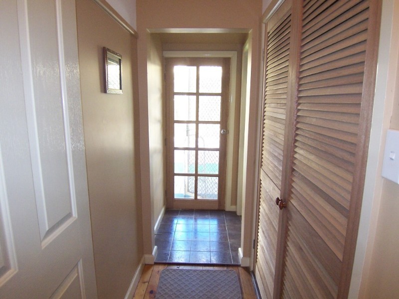 2 Carter Street, Flora Hill VIC 3550