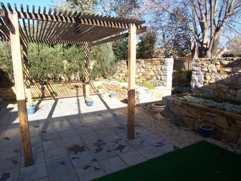 2 Carter Street, Flora Hill VIC 3550