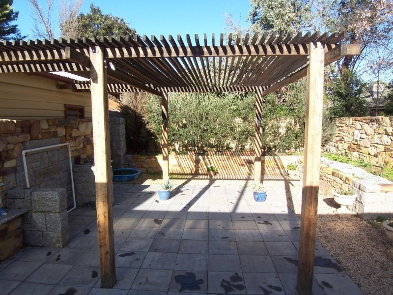 2 Carter Street, Flora Hill VIC 3550