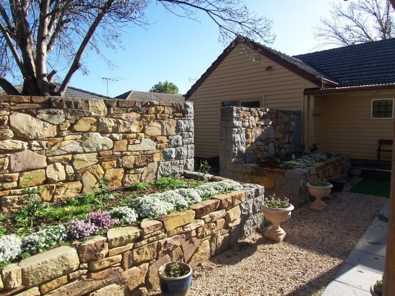 2 Carter Street, Flora Hill VIC 3550