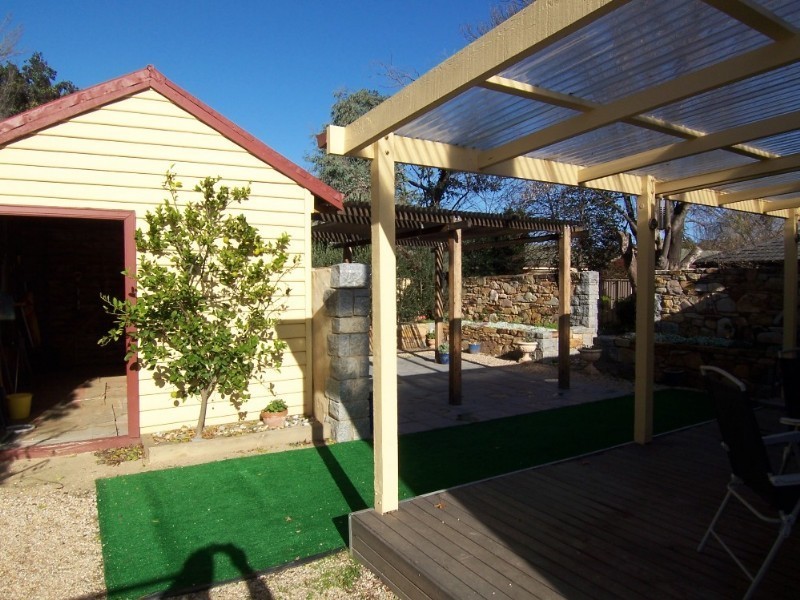 2 Carter Street, Flora Hill VIC 3550