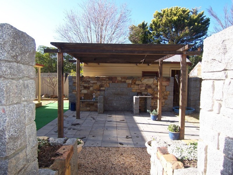 2 Carter Street, Flora Hill VIC 3550