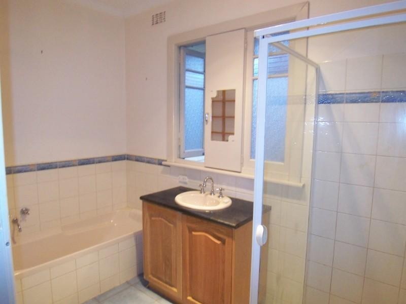 16 Bannister Road, Bendigo VIC 3550