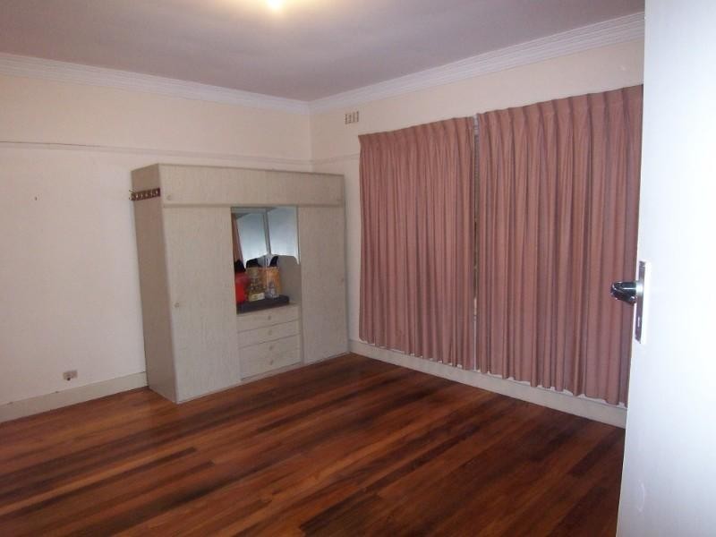 16 Bannister Road, Bendigo VIC 3550