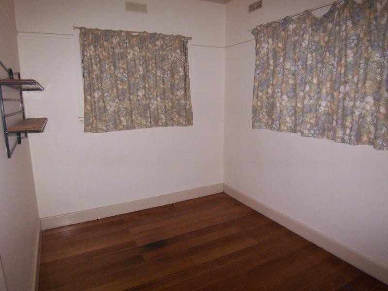 16 Bannister Road, Bendigo VIC 3550