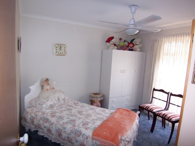 1/49 Sternberg Street, Kennington VIC 3550