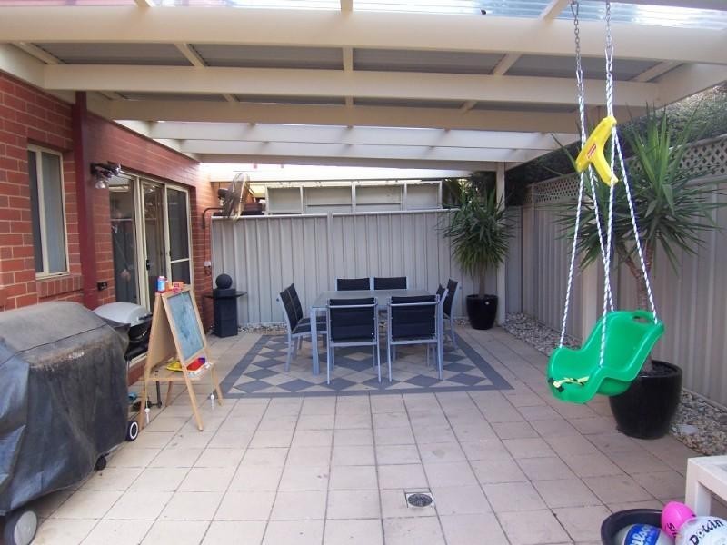 41 Uley Street, Bendigo VIC 3550