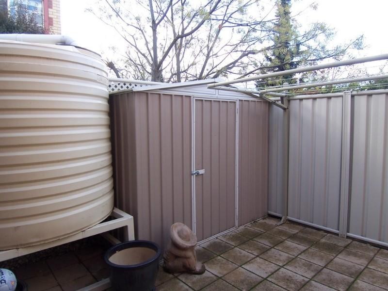 41 Uley Street, Bendigo VIC 3550