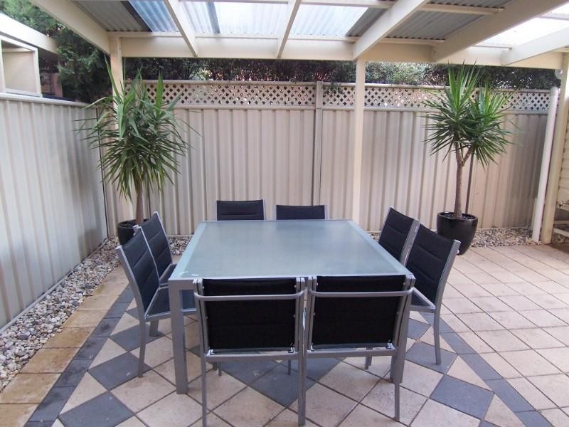 41 Uley Street, Bendigo VIC 3550