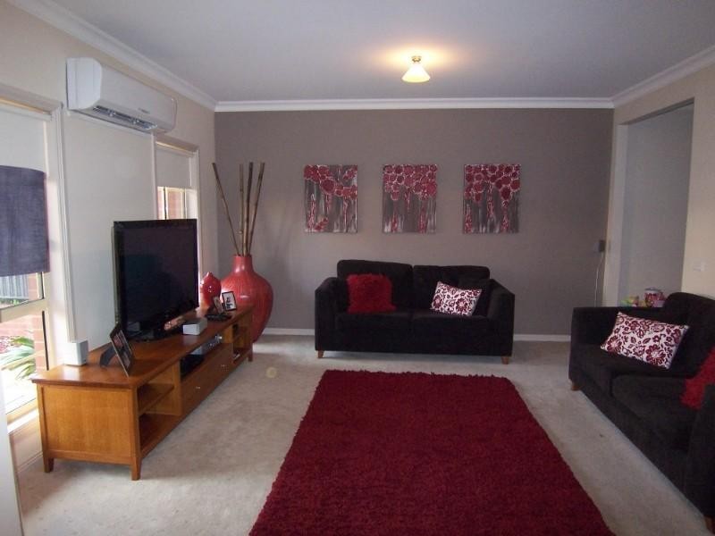 41 Uley Street, Bendigo VIC 3550