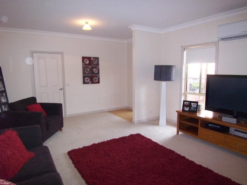 41 Uley Street, Bendigo VIC 3550