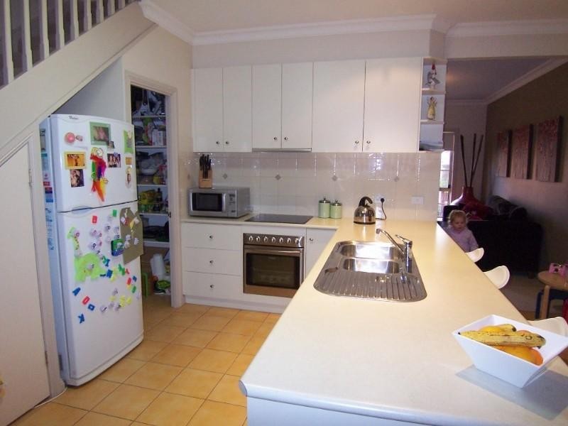 41 Uley Street, Bendigo VIC 3550