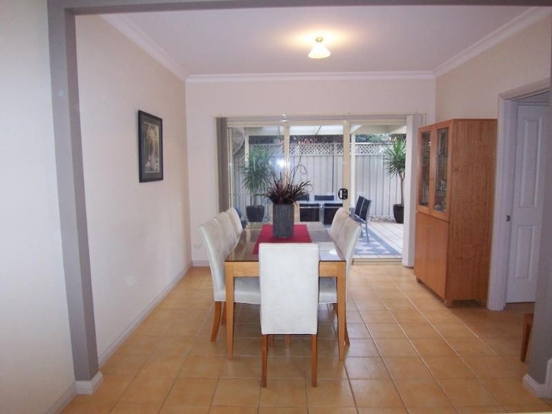 41 Uley Street, Bendigo VIC 3550