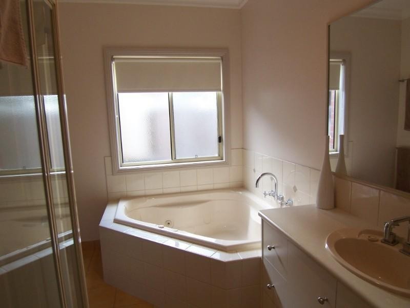 41 Uley Street, Bendigo VIC 3550