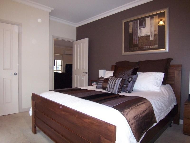 41 Uley Street, Bendigo VIC 3550