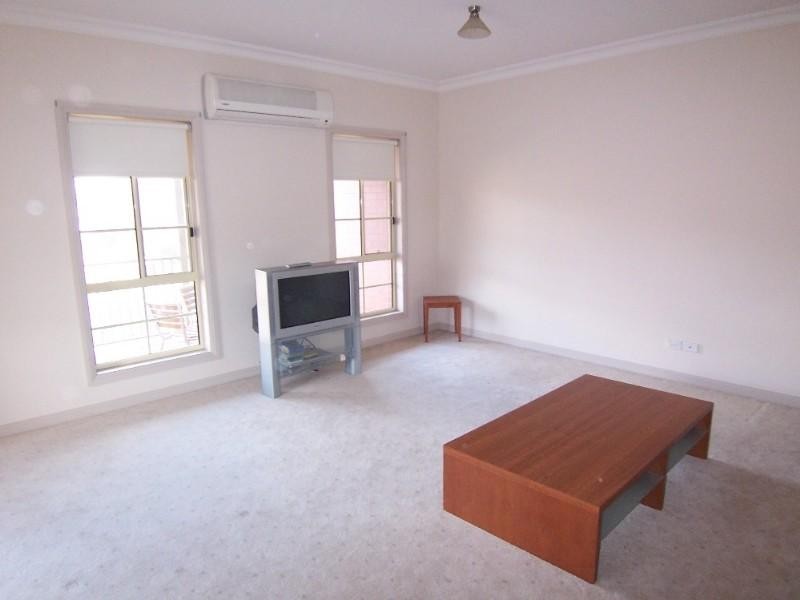 41 Uley Street, Bendigo VIC 3550