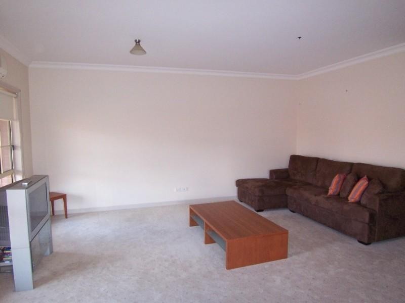 41 Uley Street, Bendigo VIC 3550