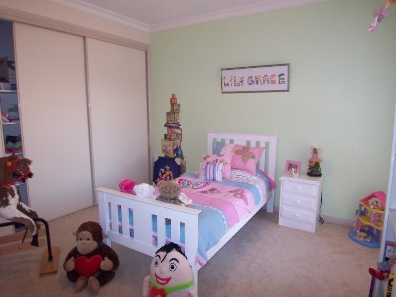 41 Uley Street, Bendigo VIC 3550