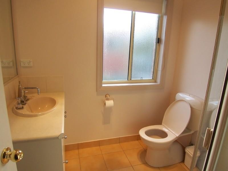 41 Uley Street, Bendigo VIC 3550