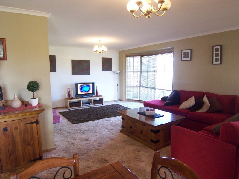 13 Belmont Street, Inglewood VIC 3517