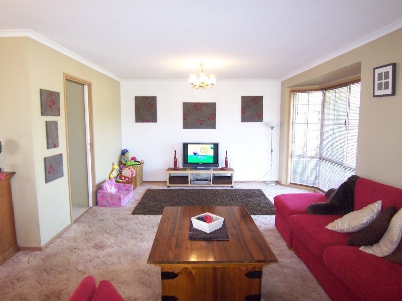 13 Belmont Street, Inglewood VIC 3517