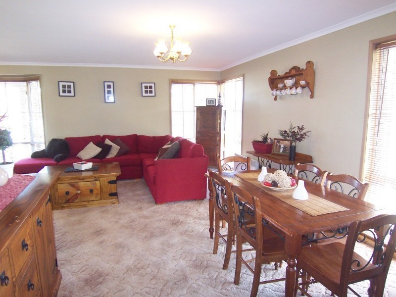 13 Belmont Street, Inglewood VIC 3517