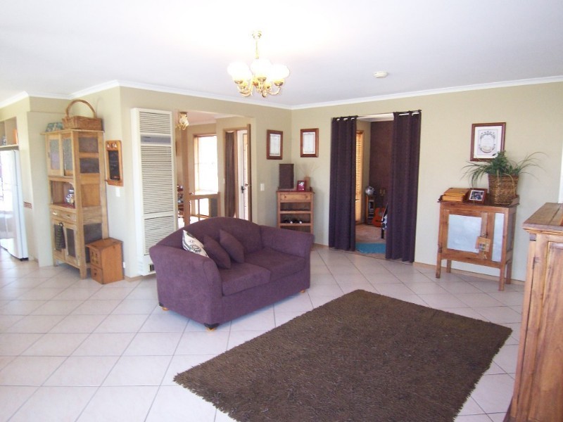 13 Belmont Street, Inglewood VIC 3517