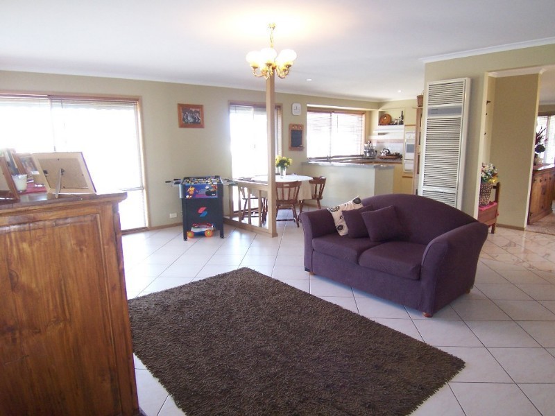 13 Belmont Street, Inglewood VIC 3517